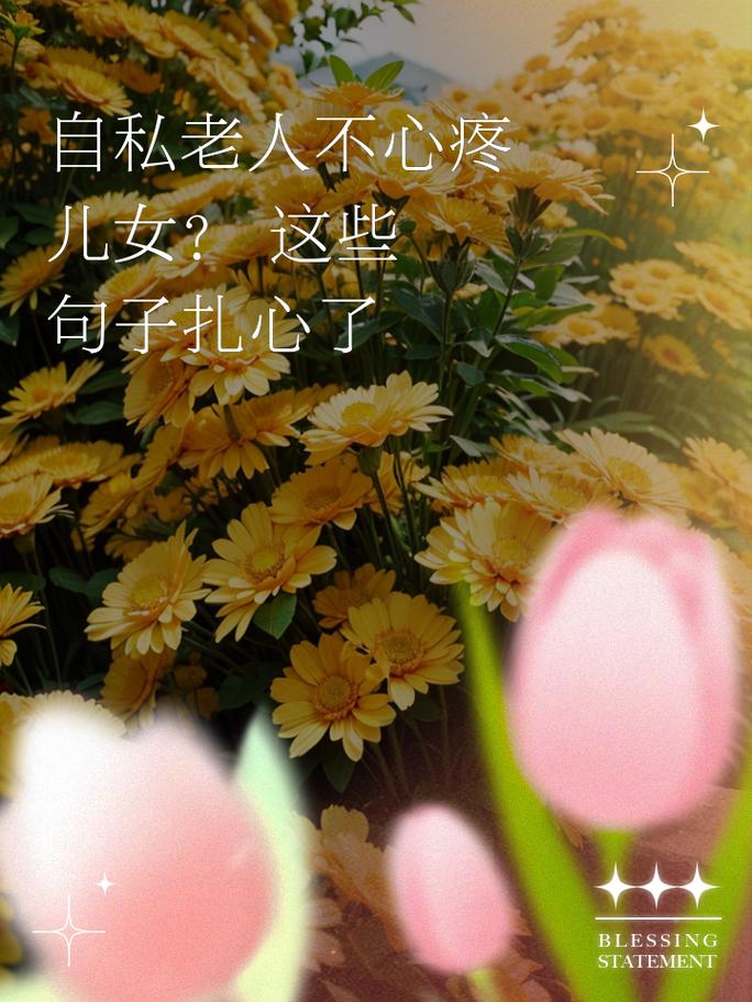 婆婆自私爱占小便直怎么办,婆婆的自私与爱占小便宜