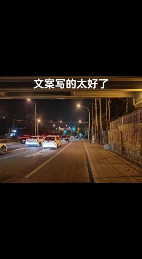老公逃避离婚的理由是什么,感情不和三观不同离婚理由怎么写