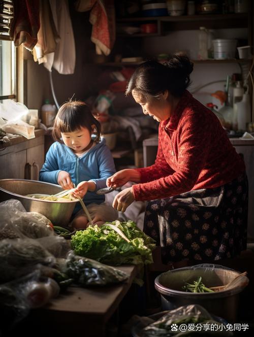 妯娌跟婆婆有矛盾需受安慰吗,和妯娌相处怎么做是聪明的
