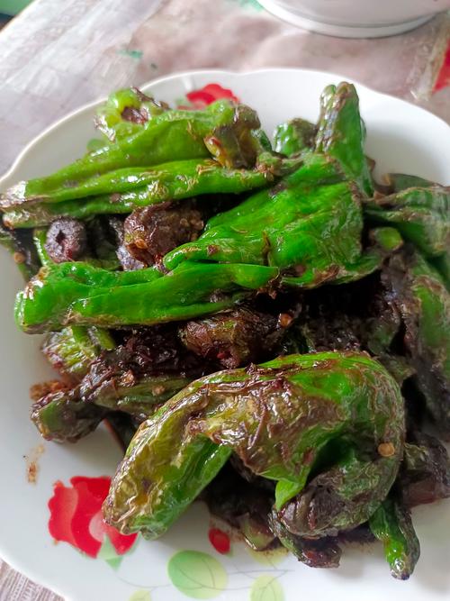 丽婆婆爱吃辣怎么办呀视频,辣味婆婆的挑战