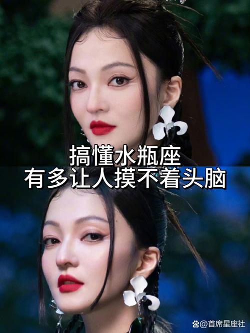 媳妇在搞搞哪受气呢怎么办