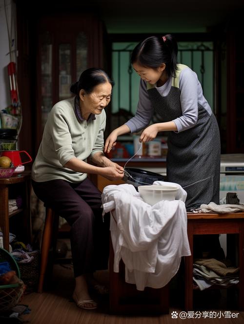 婆媳矛盾反击婆婆,第一百三十章婆媳双收都市情缘