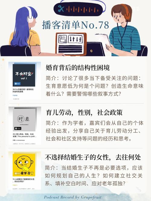 知乎知青离婚了吗小说全文,知乎小说在线阅读免费