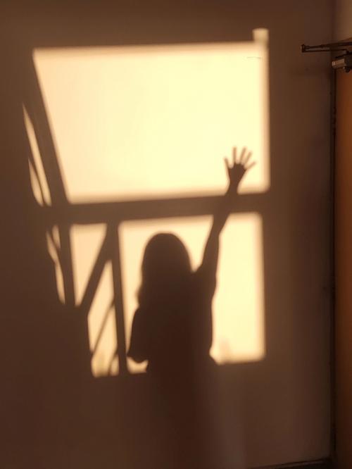 分手6年了还能找他吗女生, 分手六年了,还能找他吗?
