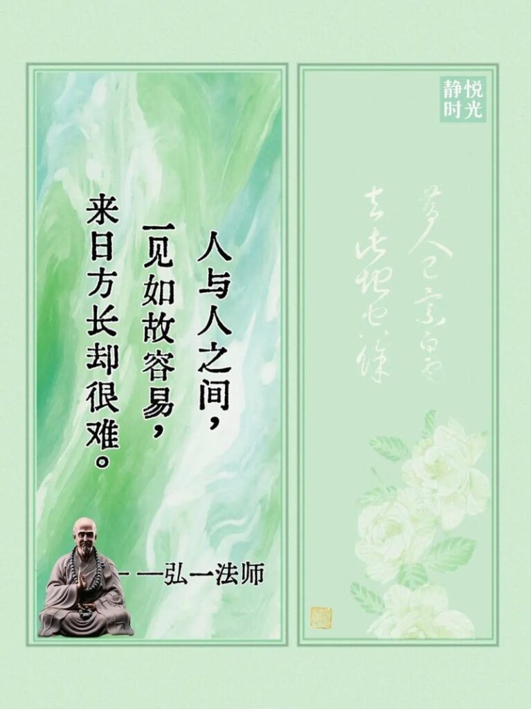 分手你就无所谓了怎么回复