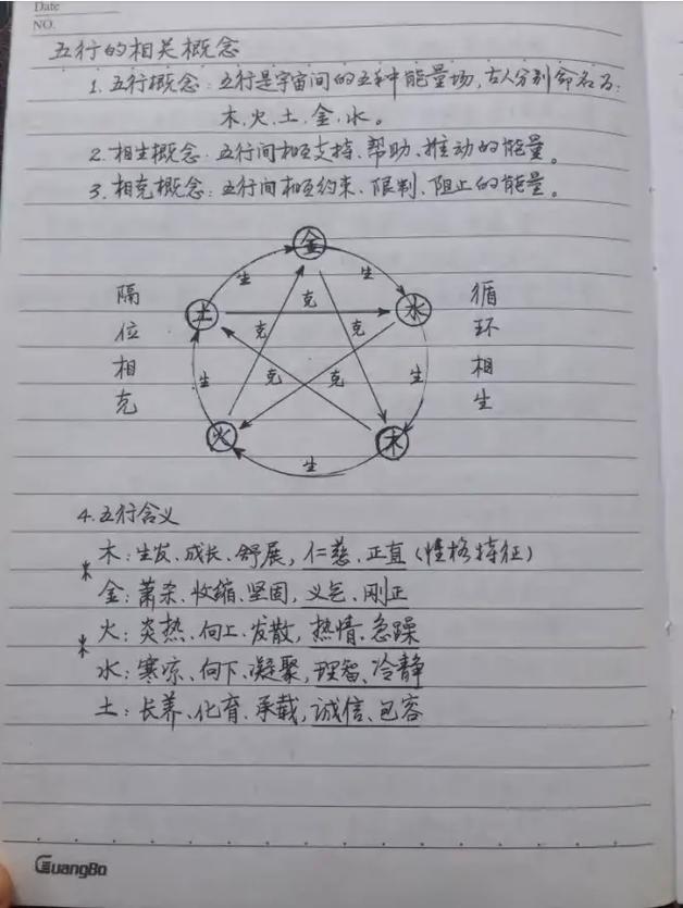 算卦说分手了还有缘分是真的吗,缘分，那是什么鬼？