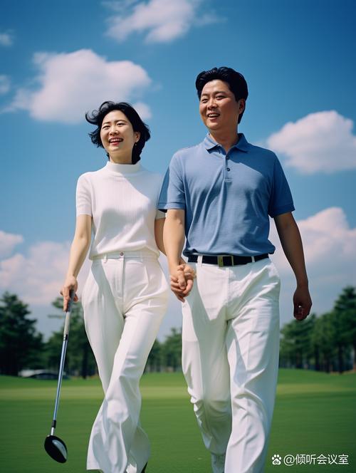 和婆婆的矛盾能说开吗