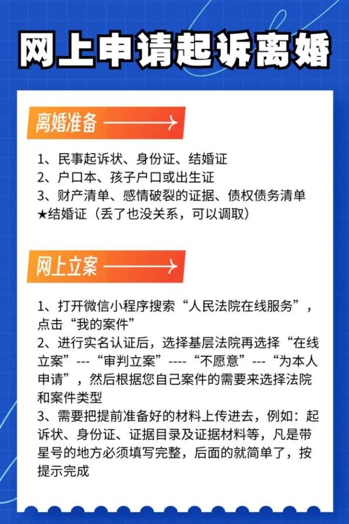 结婚没登记要离婚吗怎么办,没领证的婚姻有孩子怎么处理