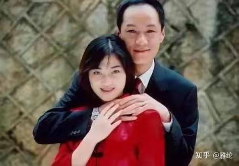 结婚早的女生想离婚吗知乎,经济独立的女生不想结婚正常吗