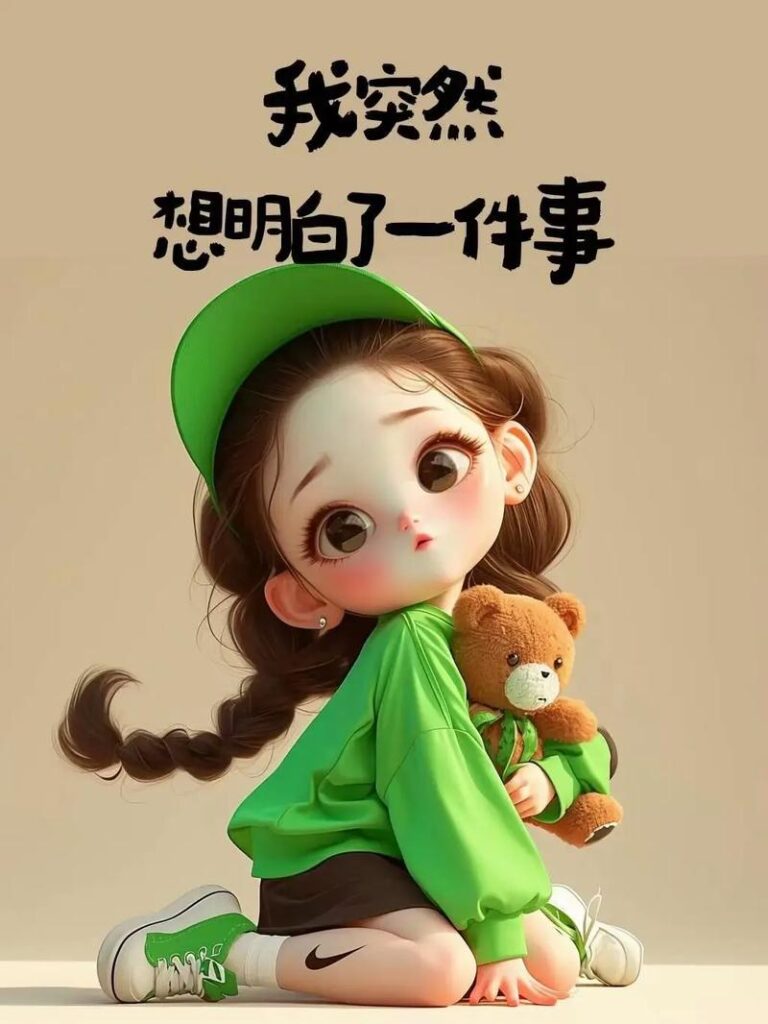 女朋友嫌我幼稚,女朋友嫌我幼稚怎么办