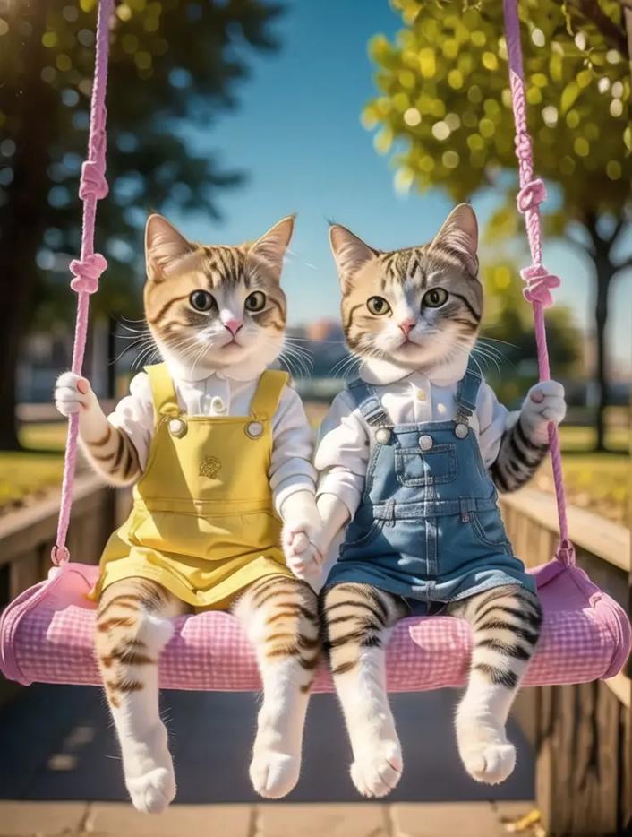 tutu小猫路人怎么分手了