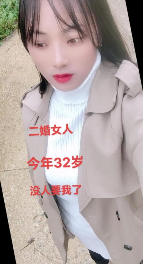 女人离婚多久会难过呢知乎,心理重建,时间是个好医生