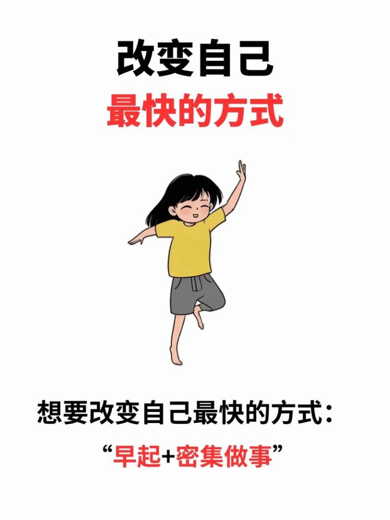 如何挽回女朋友,挽回女友最感动道歉话挽回一段感情的句子