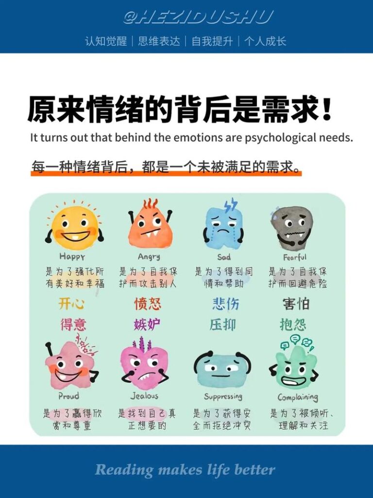 分手了很烦很恨对方正常吗,分手后的心理反应