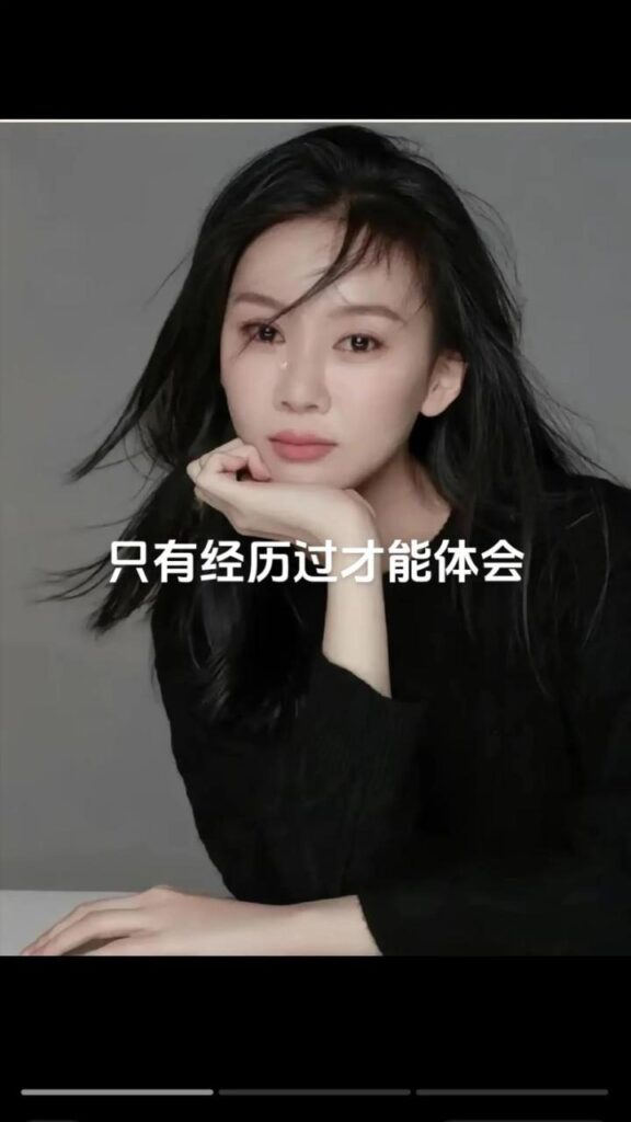 闹矛盾和好后女朋友很冷漠,冷战背后的秘密