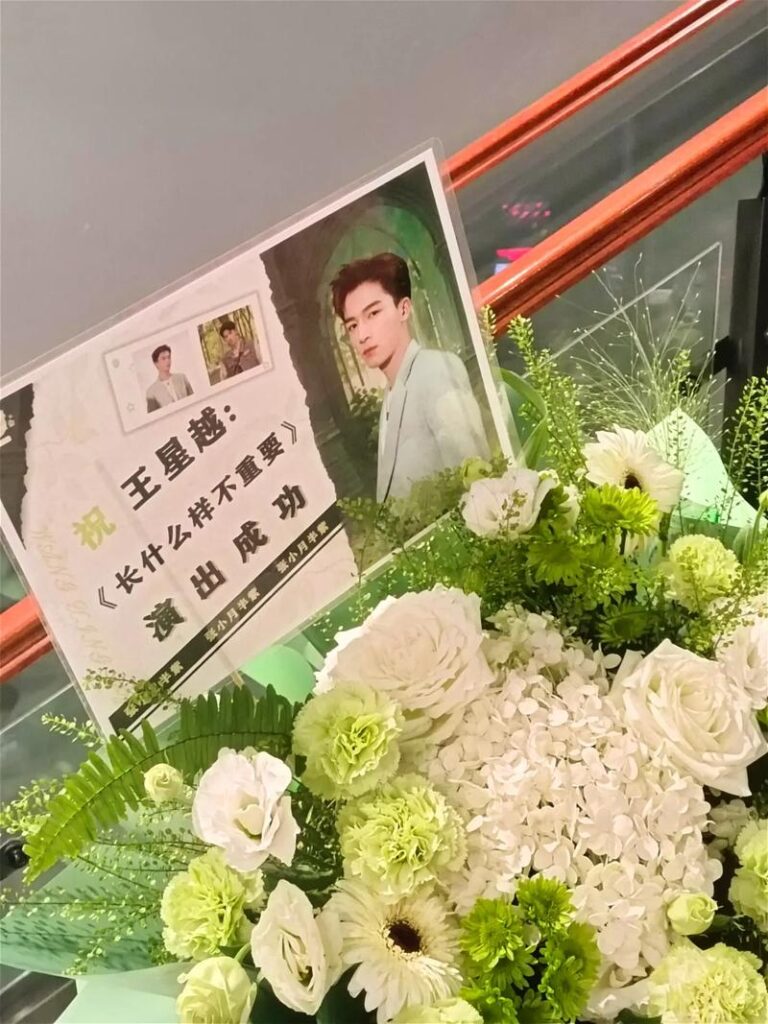 离婚阿越真实图片高清大全,离婚的图片离婚图片大全