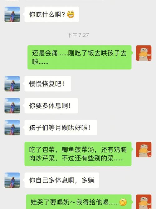 婆婆每天喝酒好烦啊怎么办,婆婆喝酒，原因何在