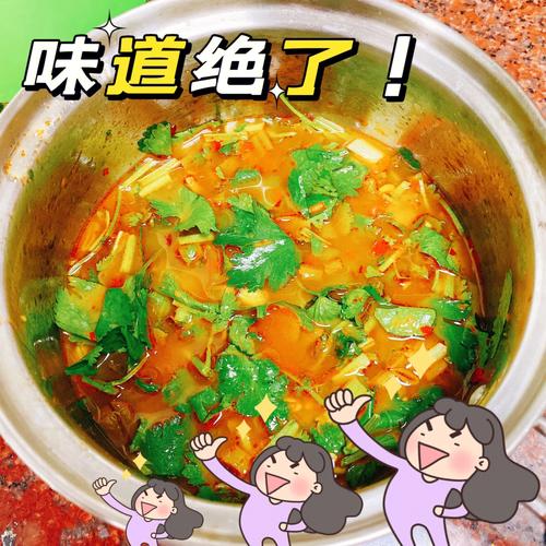 吃饭翻白眼婆搞怎么办视频,吃饭翻白眼,婆搞行为背后的原因