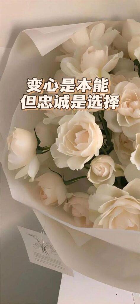 和婆婆的矛盾能说开吗
