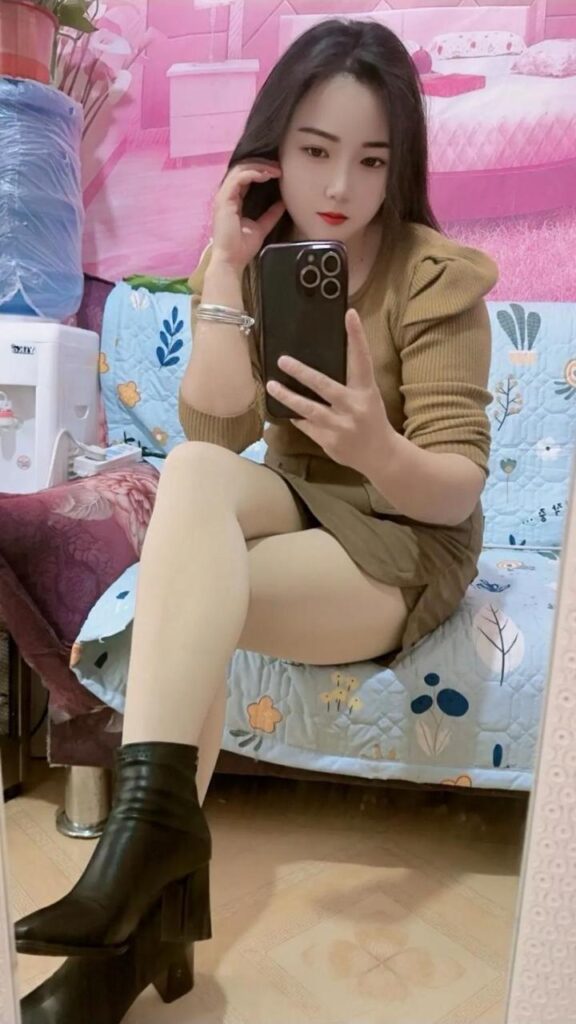 女人离婚了找前任好吗知乎