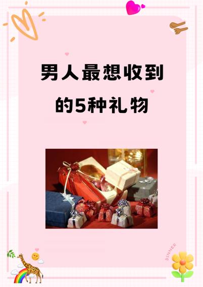 分手了女生应该主动归还礼物吗,提分手后多久不联系就是彻底分手