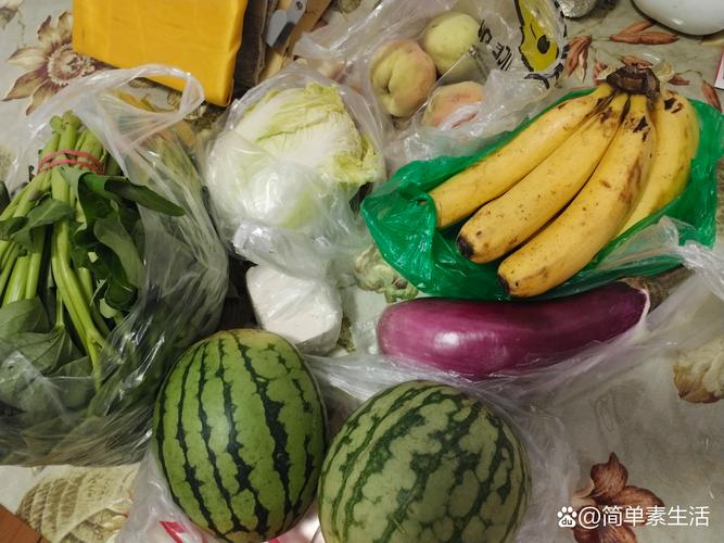 婆婆把我的豆腐扔了怎么办,不喜欢婆婆给我们东西了