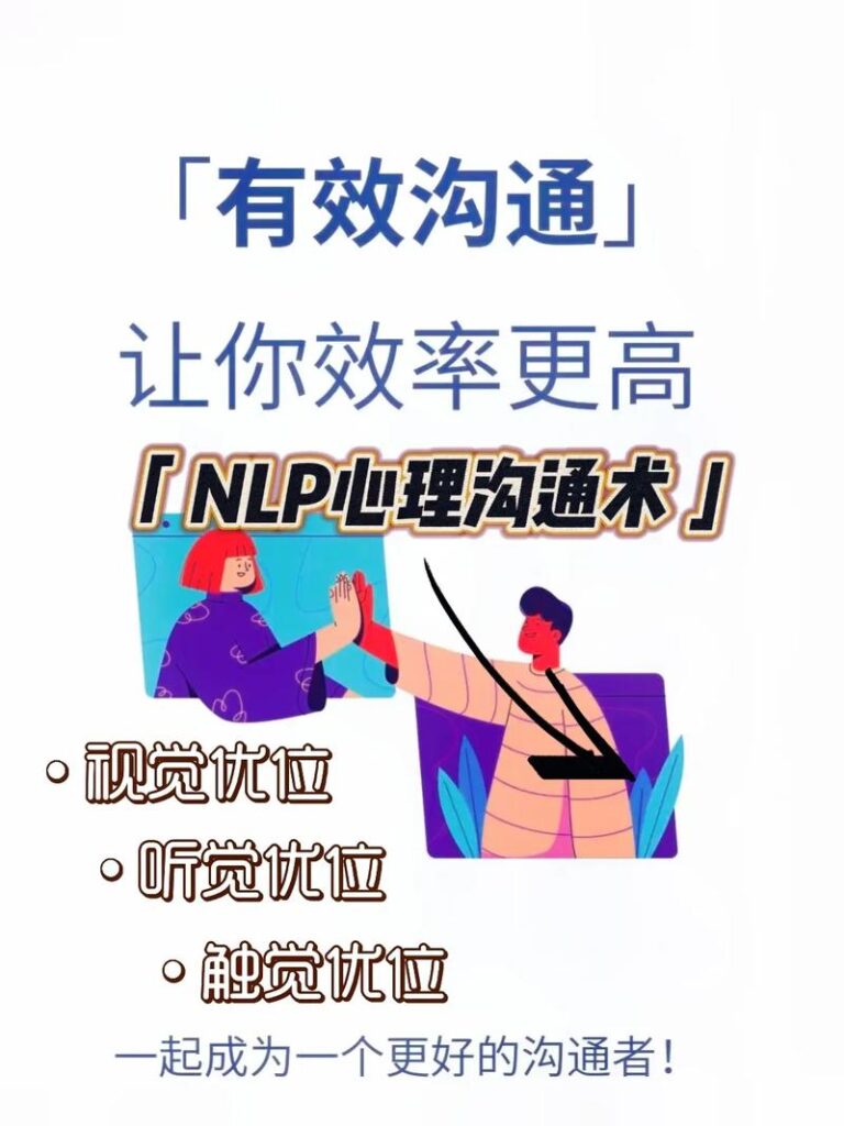 妈妈变恶婆婆后悔了怎么办