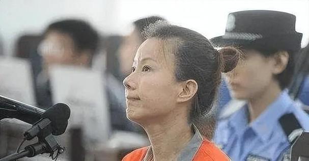 百万妈妈离婚了吗知乎全文,妈妈带孩子怎么也这么不靠谱实在是太坑了