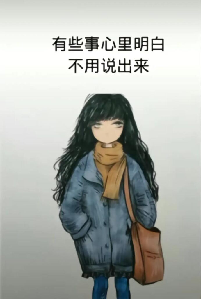 女朋友和兄弟之间有矛盾怎么处理