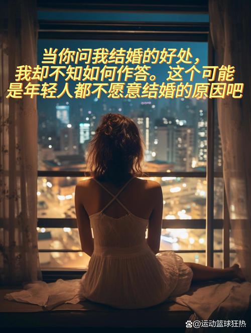 女人离婚了找前任好吗知乎