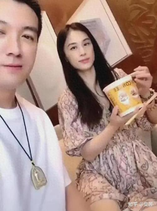 李天宝跟媳妇离婚了吗知乎,李天宝，你认识吗？