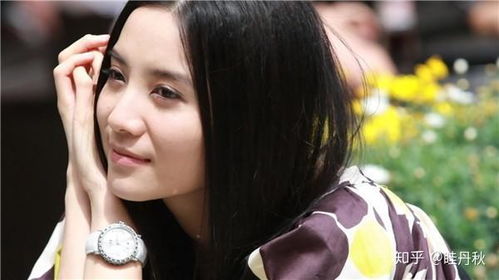 女朋友问我喜欢她什么怎么回答,如何巧妙回应“我喜欢你什么”