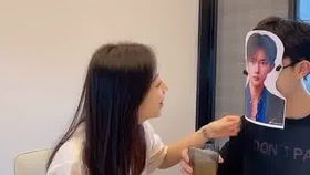 怎么样让女朋友喷水,让女朋友喷水乐趣无穷
