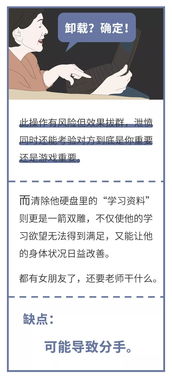 怎么处罚男朋友,有效处罚与和谐沟通之道