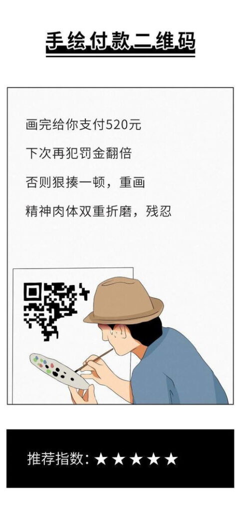 怎么处罚男朋友,有效处罚与和谐沟通之道