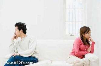 女朋友不想分手怎么办,面对女友不想分手的应对策略