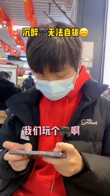 怎么玩男朋友,揭秘如何玩转男朋友