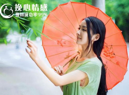 怎么追女孩子做女朋友,高效追爱秘籍,助你赢得心仪女生的芳心