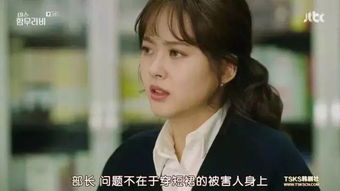 怎么摸男朋友的蛋蛋,如何温柔抚摸男友的蛋蛋