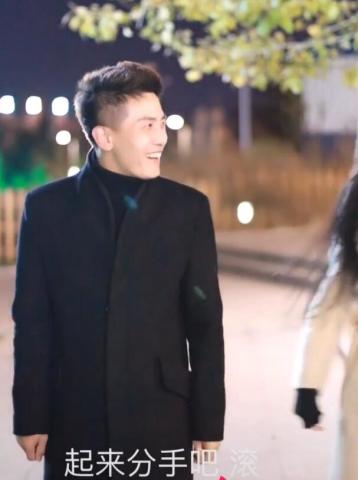 女朋友是个傻子怎么办,如何与“傻子”共度美好时光