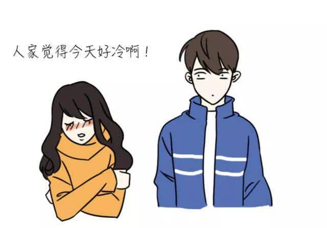 男朋友怎么找,教你如何轻松找到心仪的另一半