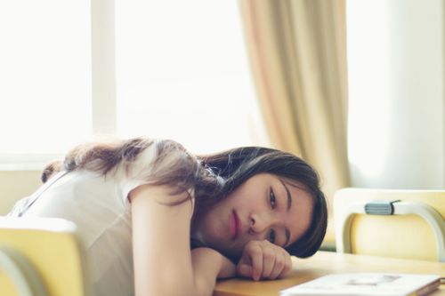 女朋友无聊怎么办,让女朋友不再无聊的温馨攻略”