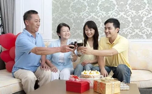 男朋友爸妈不喜欢我怎么办,面对父母反对，如何赢得男朋友父母的认可