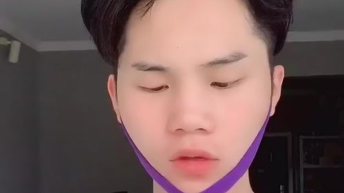 女朋友嫌我丑 怎么办,如何应对女朋友嫌我丑的困惑与建议
