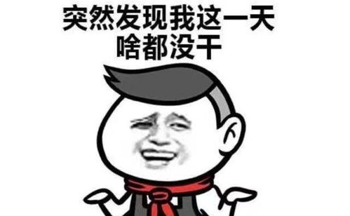弟弟的女朋友怎么称呼,弟弟的女朋友的正确称呼方法