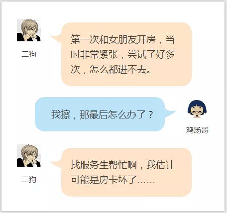 和女朋友第一次进不去怎么办,解决首次进入难题的温馨指南