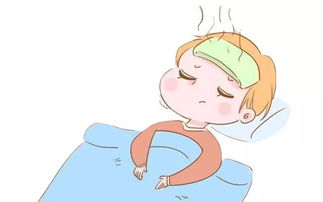 女朋友感冒咳嗽怎么办,应对感冒咳嗽的温馨指南