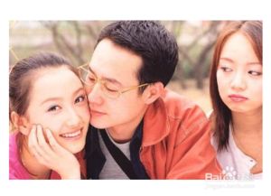 女朋友吃醋生气了怎么办,应对女友吃醋的实用攻略