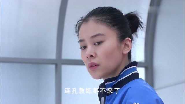 男朋友说憋不住怎么办,如何应对男朋友的冲动反应
