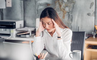 女朋友说不合适分手了怎么挽回,如何挽回不合适的关系？